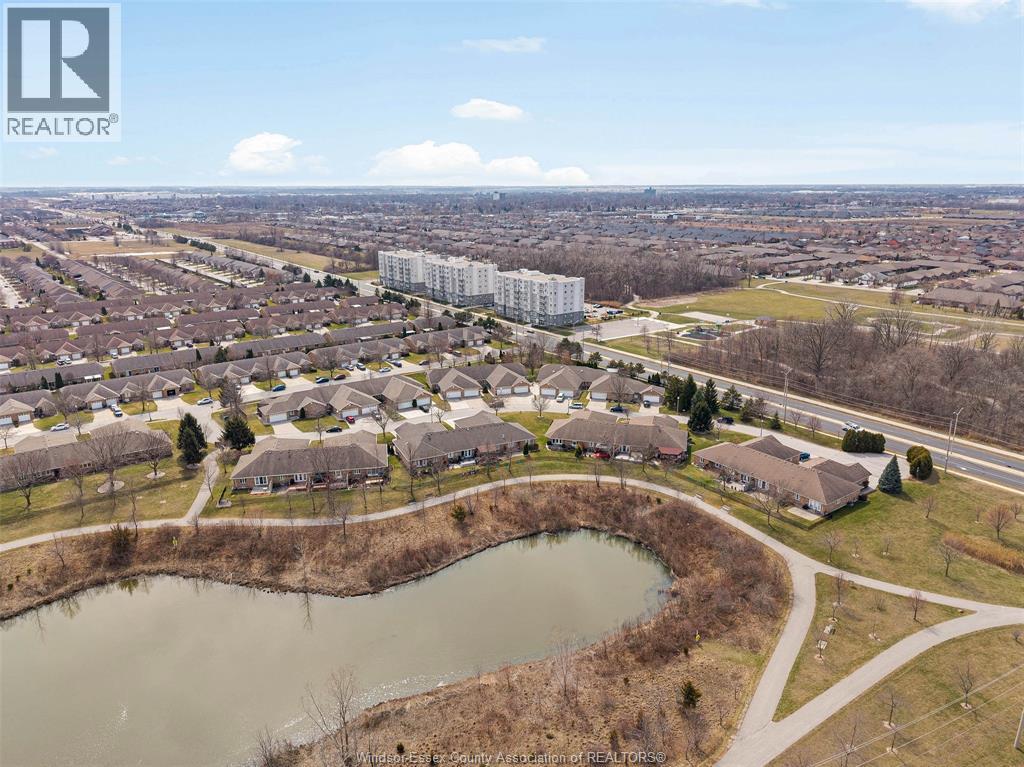 1305 Laurel Bay COURT, Windsor, Ontario, N8P1M9 — Photo 43