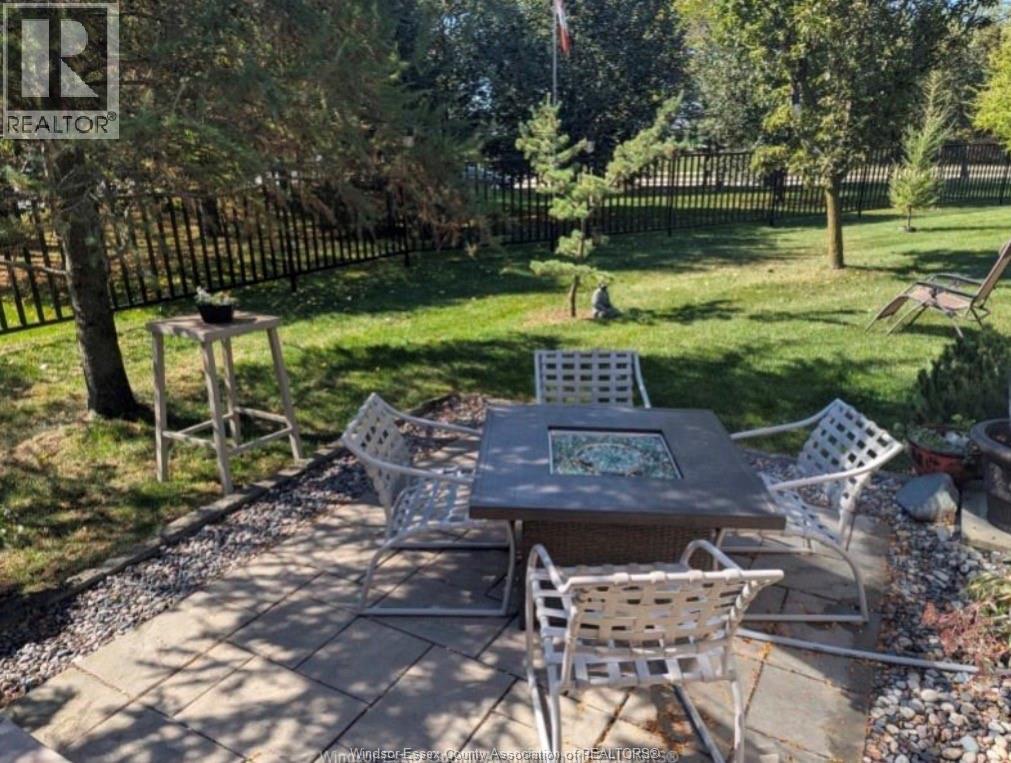 1305 Laurel Bay COURT, Windsor, Ontario, N8P1M9 — Photo 46