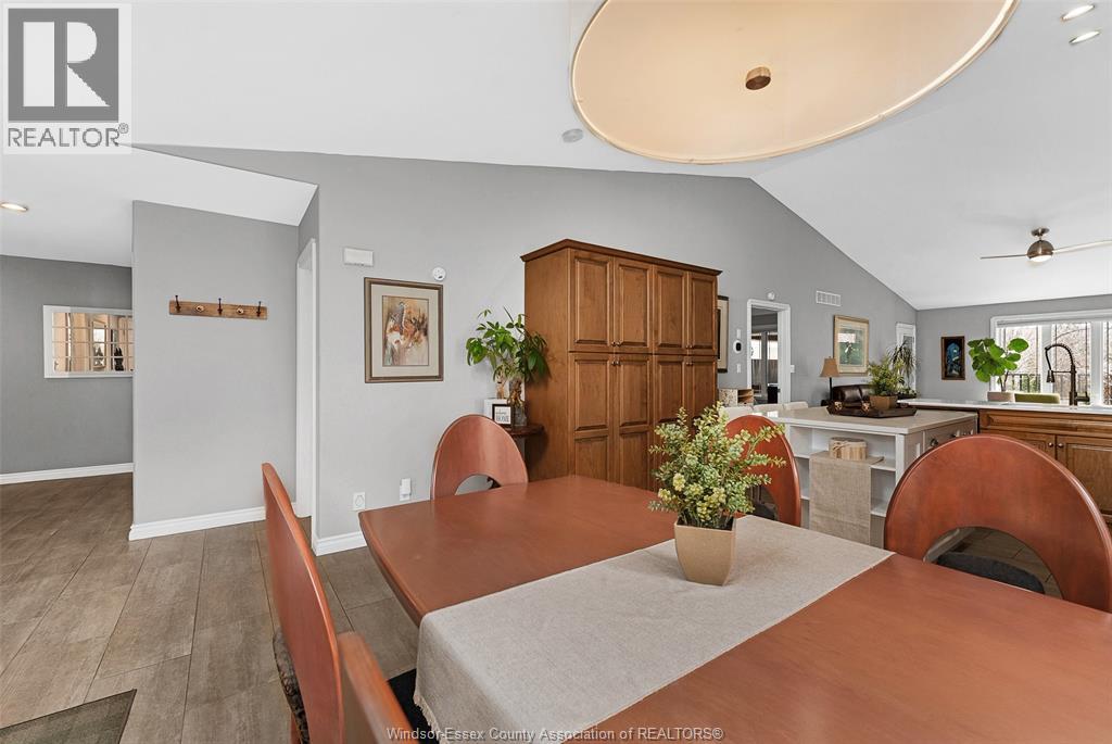 1305 Laurel Bay COURT, Windsor, Ontario, N8P1M9 — Photo 6