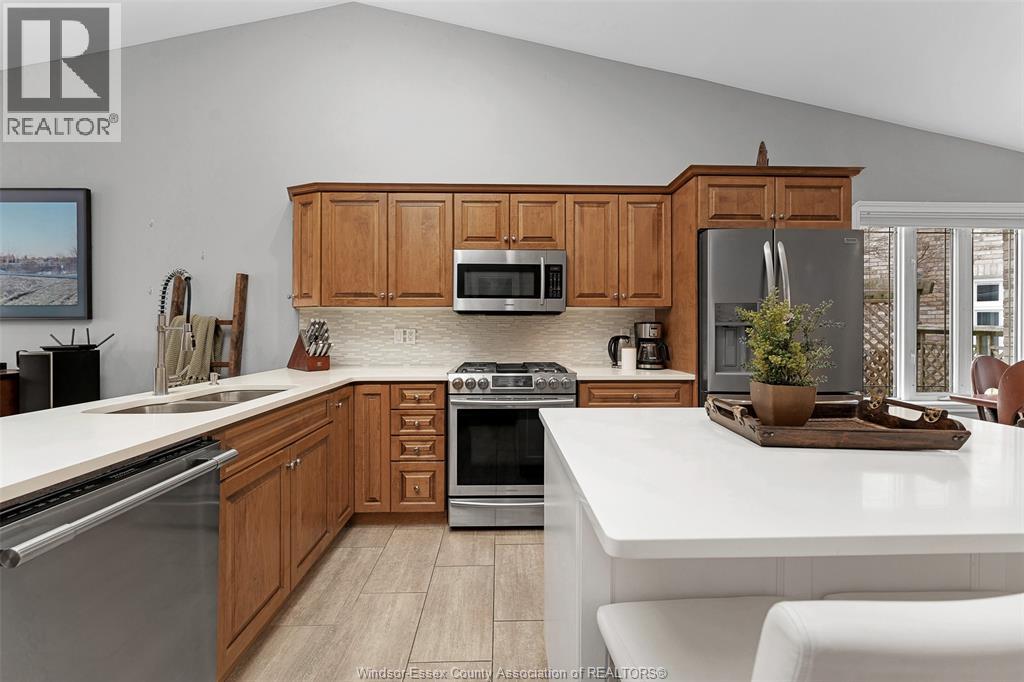 1305 Laurel Bay COURT, Windsor, Ontario, N8P1M9 — Photo 8