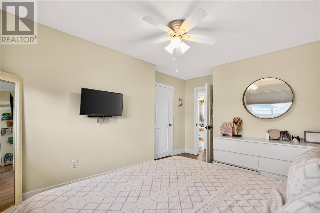 1561 Agincourt Avenue, Sudbury, Ontario, P3A3J8 — Photo 21
