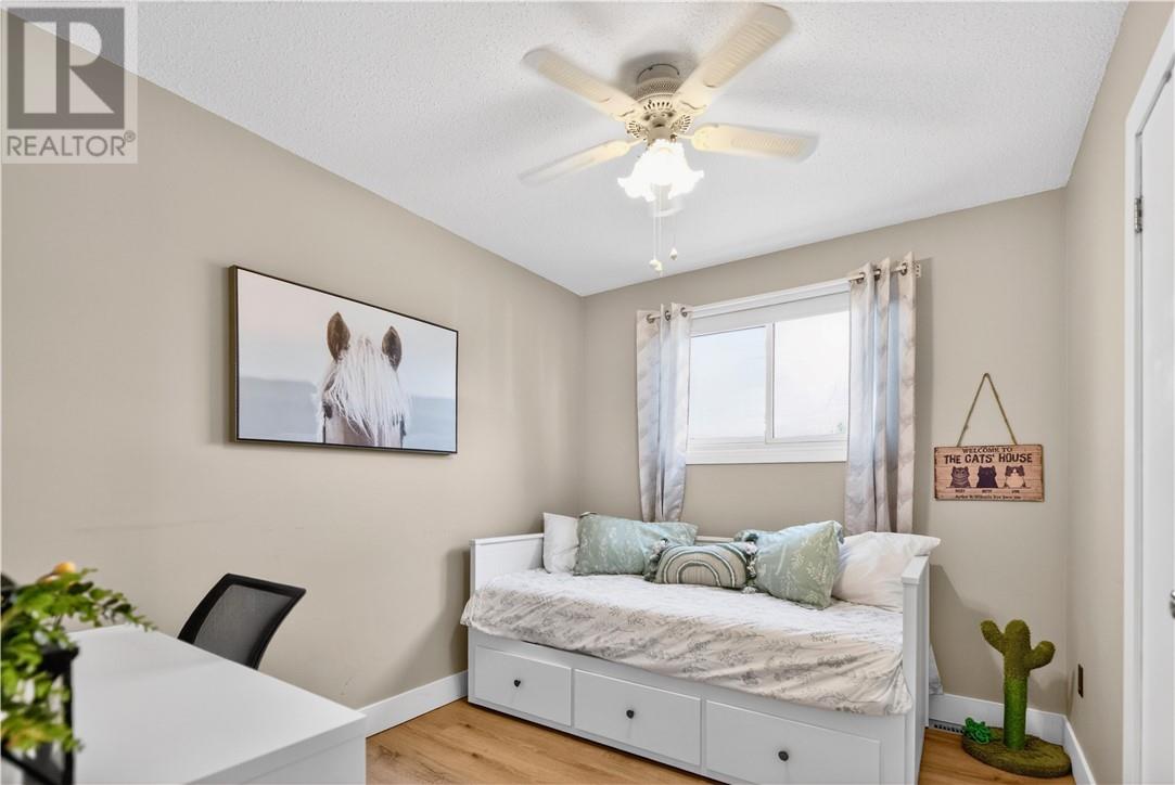 1561 Agincourt Avenue, Sudbury, Ontario, P3A3J8 — Photo 24