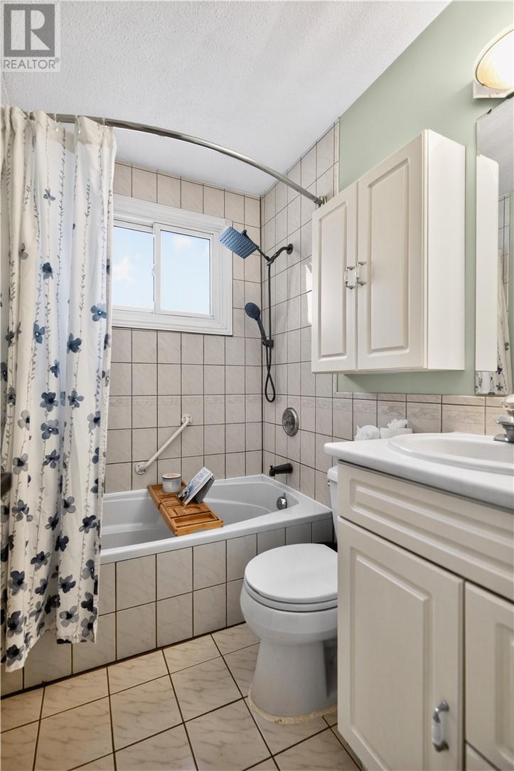 1561 Agincourt Avenue, Sudbury, Ontario, P3A3J8 — Photo 26
