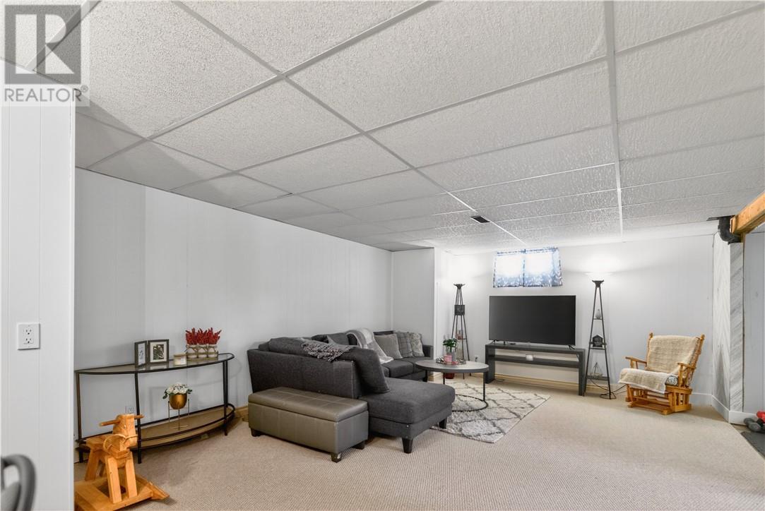 1561 Agincourt Avenue, Sudbury, Ontario, P3A3J8 — Photo 28
