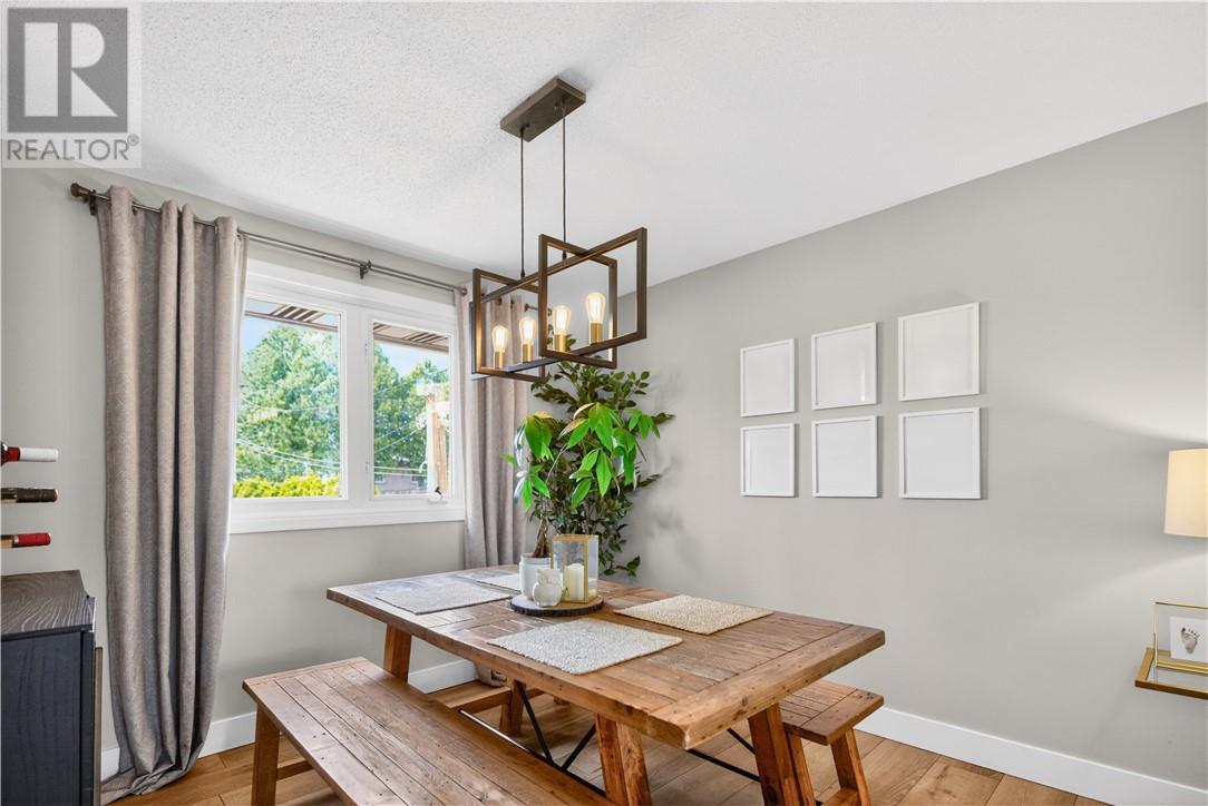 1561 Agincourt Avenue, Sudbury, Ontario, P3A3J8 — Photo 13