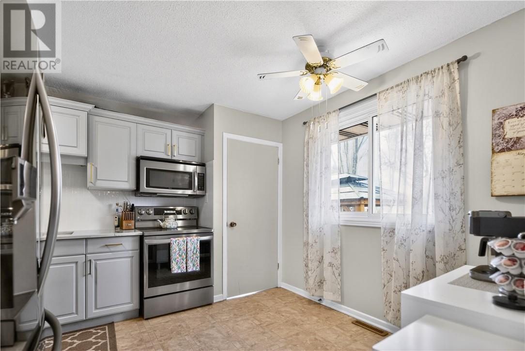 1561 Agincourt Avenue, Sudbury, Ontario, P3A3J8 — Photo 15