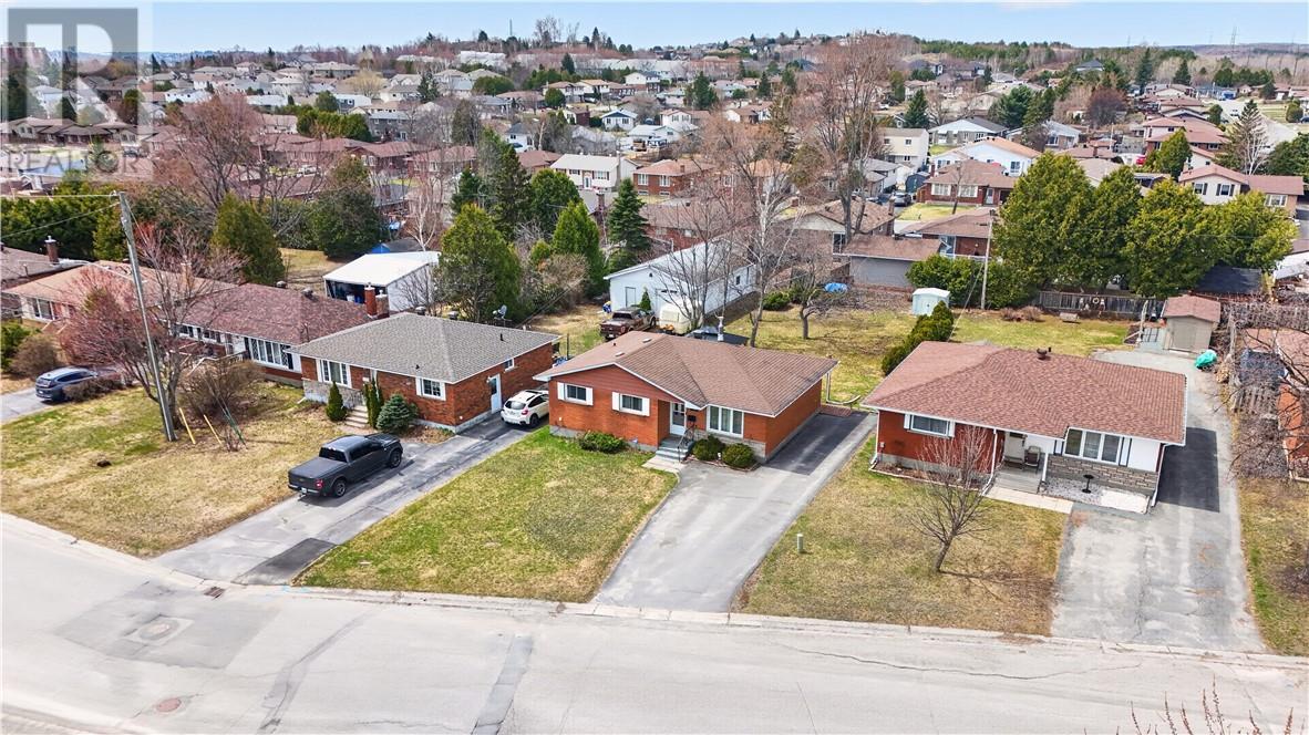 1561 Agincourt Avenue, Sudbury, Ontario, P3A3J8 — Photo 36