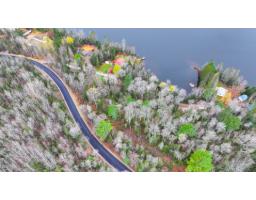 247 Ch. Du Lac-à-larche, Cayamant, QC J0X1Y0 Photo 10