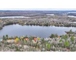 247 Ch. Du Lac-à-larche, Cayamant, QC J0X1Y0 Photo 11