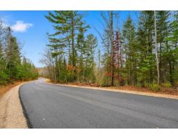 247 Ch. Du Lac-à-larche, Cayamant, QC J0X1Y0 Photo 15