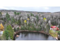 247 Ch. Du Lac-à-larche, Cayamant, QC J0X1Y0 Photo 7