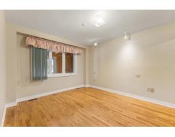 28 Rue De Port-royal, Gatineau, QC J9J1C8 Photo 18
