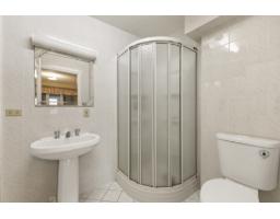 28 Rue De Port-royal, Gatineau, QC J9J1C8 Photo 19