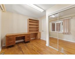 28 Rue De Port-royal, Gatineau, QC J9J1C8 Photo 21