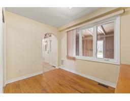 28 Rue De Port-royal, Gatineau, QC J9J1C8 Photo 22