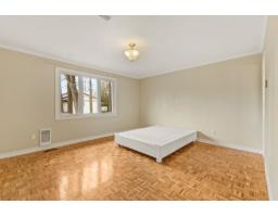 28 Rue De Port-royal, Gatineau, QC J9J1C8 Photo 24