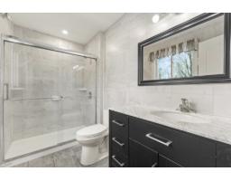 28 Rue De Port-royal, Gatineau, QC J9J1C8 Photo 25