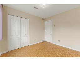28 Rue De Port-royal, Gatineau, QC J9J1C8 Photo 27
