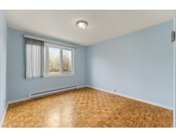28 Rue De Port-royal, Gatineau, QC J9J1C8 Photo 28