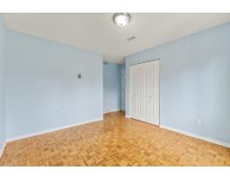 28 Rue De Port-royal, Gatineau, QC J9J1C8 Photo 29