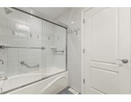 28 Rue De Port-royal, Gatineau, QC J9J1C8 Photo 30