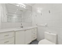 28 Rue De Port-royal, Gatineau, QC J9J1C8 Photo 31