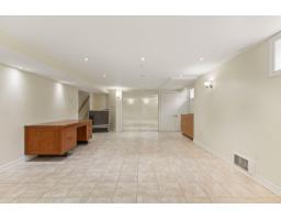 28 Rue De Port-royal, Gatineau, QC J9J1C8 Photo 32