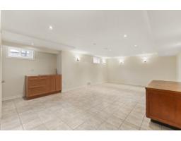28 Rue De Port-royal, Gatineau, QC J9J1C8 Photo 33