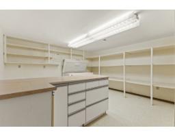 28 Rue De Port-royal, Gatineau, QC J9J1C8 Photo 34