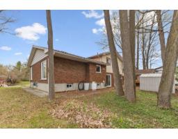 28 Rue De Port-royal, Gatineau, QC J9J1C8 Photo 35