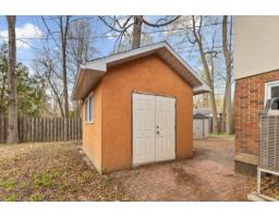 28 Rue De Port-royal, Gatineau, QC J9J1C8 Photo 36