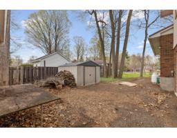 28 Rue De Port-royal, Gatineau, QC J9J1C8 Photo 37