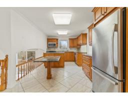 Office - 28 Rue De Port-royal, Gatineau, QC J9J1C8 Photo 6