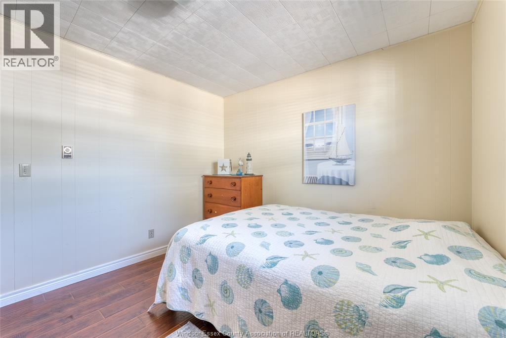 12320 & 12333 LAFORET BEACH - 20