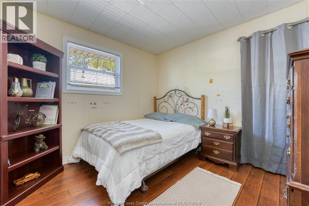 12320 & 12333 LAFORET BEACH - 21