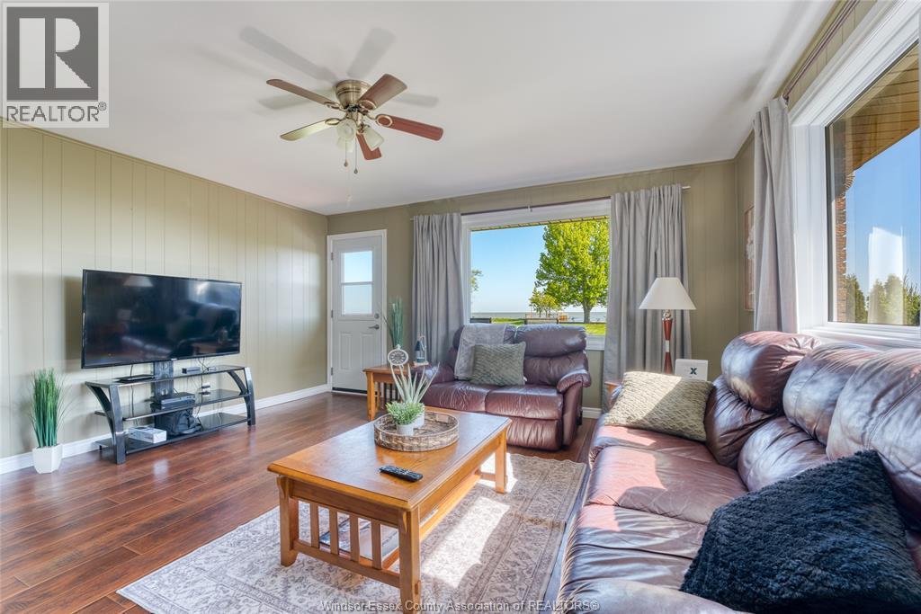 12320 & 12333 LAFORET BEACH - 14