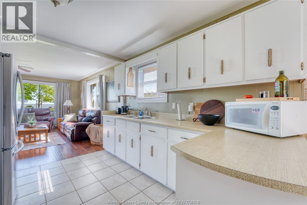 12320 & 12333 LAFORET BEACH - 11