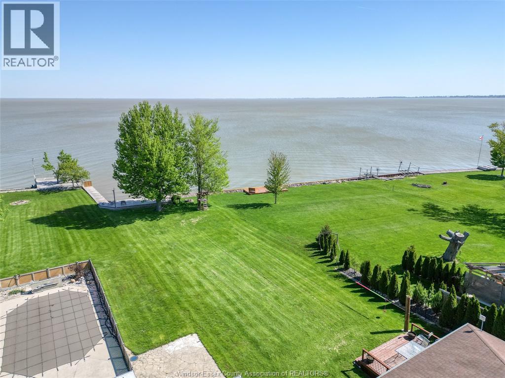 12320 & 12333 LAFORET BEACH - 41