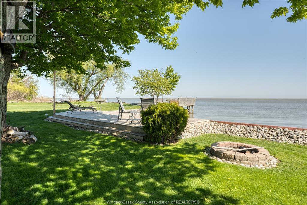 12320 & 12333 LAFORET BEACH - 37