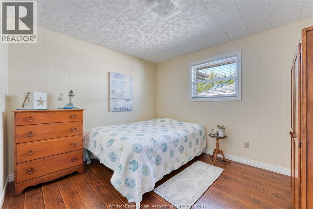 12320 & 12333 LAFORET BEACH - 19