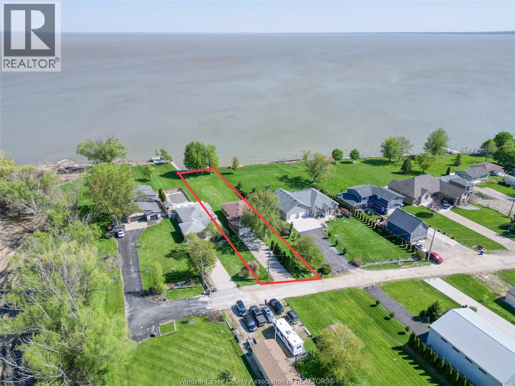 12320 & 12333 LAFORET BEACH - 42