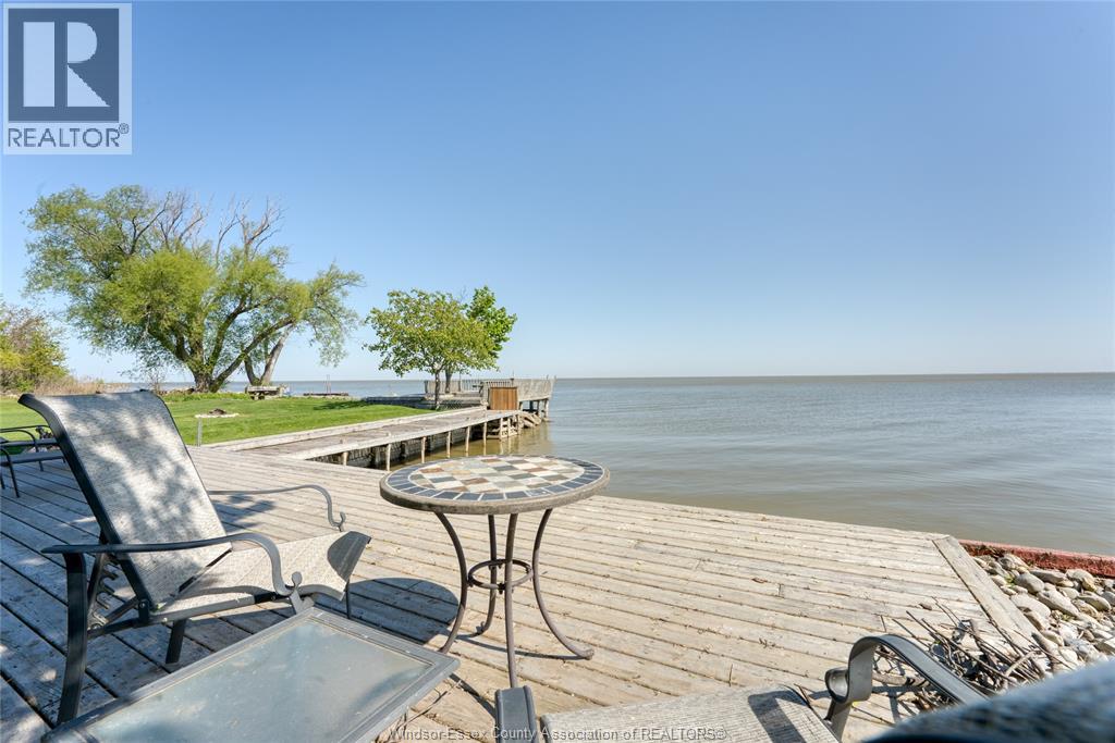 12320 & 12333 LAFORET BEACH - 36