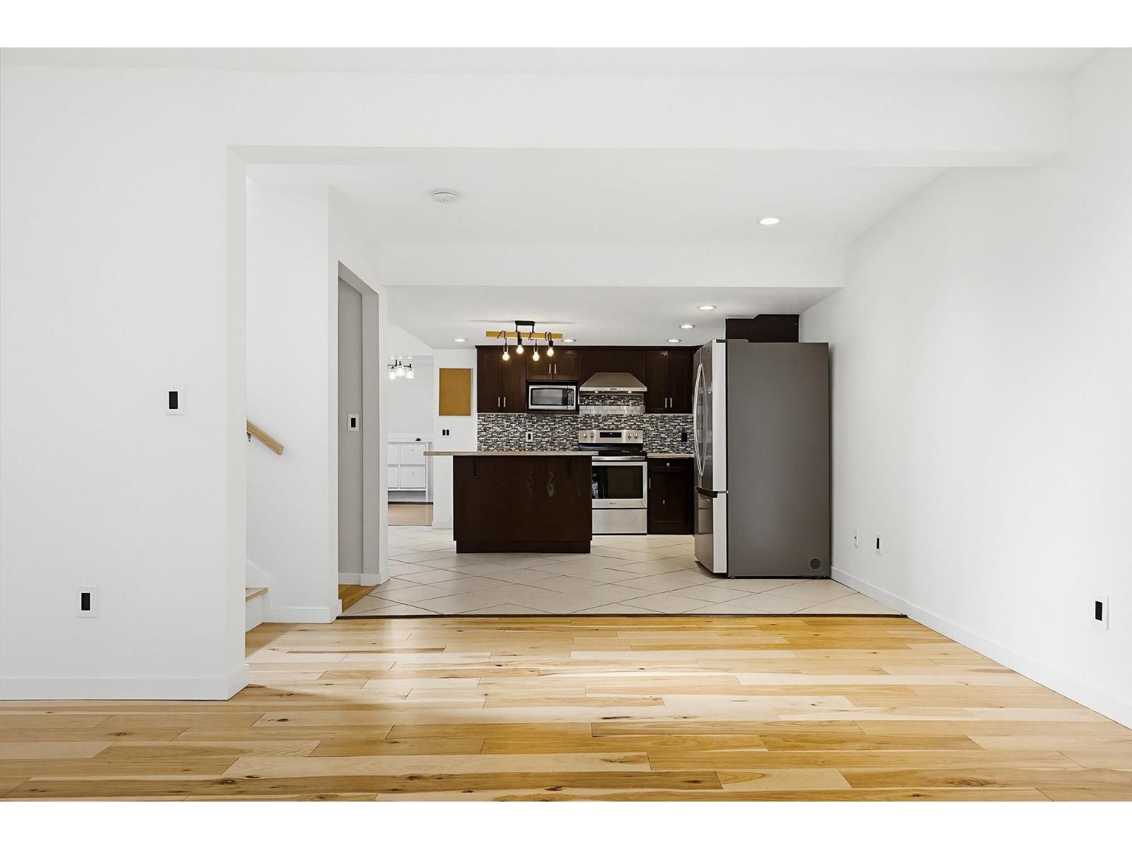 5 Bed, 4 Bath House for Sale in Mission – 32921 3RD AVENUE, Mission - Image 38