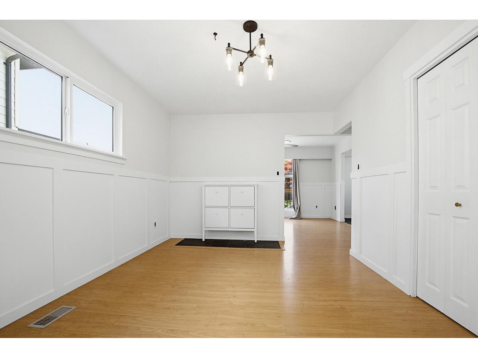 5 Bed, 4 Bath House for Sale in Mission – 32921 3RD AVENUE, Mission - Image 31