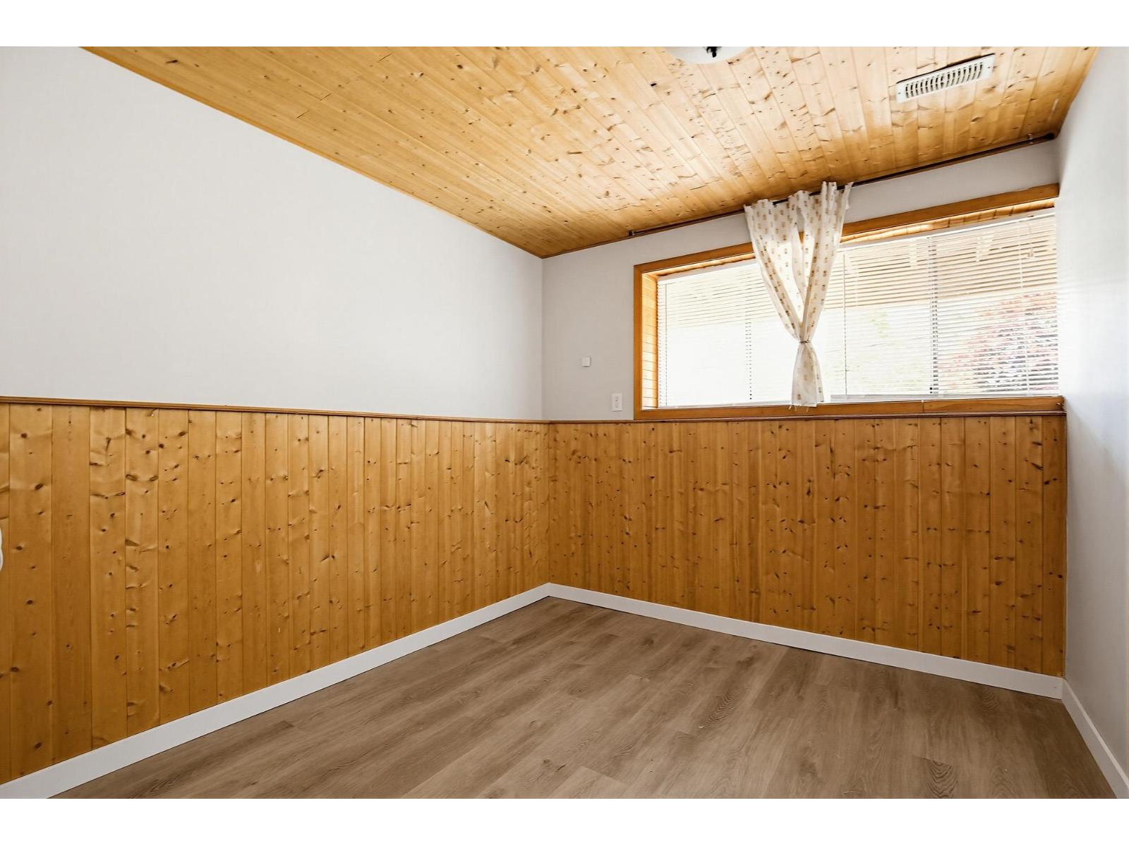 5 Bed, 4 Bath House for Sale in Mission – 32921 3RD AVENUE, Mission - Image 29
