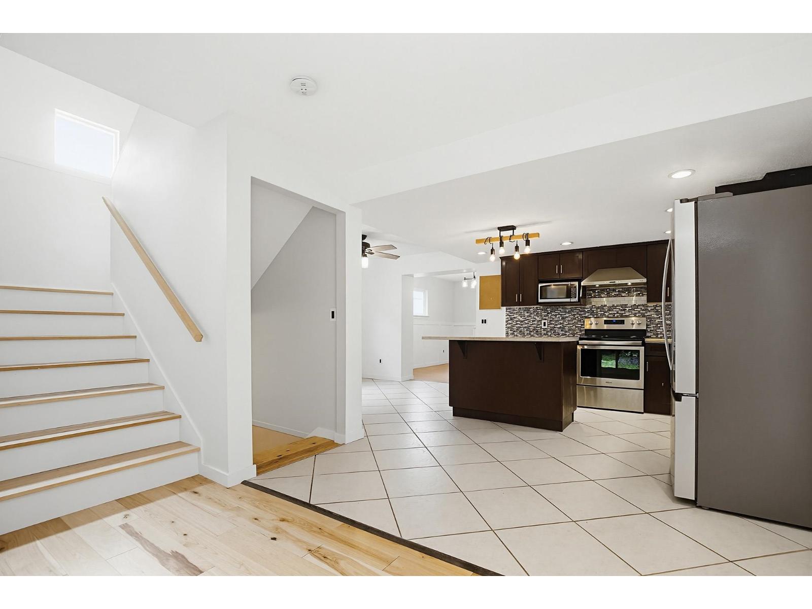 5 Bed, 4 Bath House for Sale in Mission – 32921 3RD AVENUE, Mission - Image 13