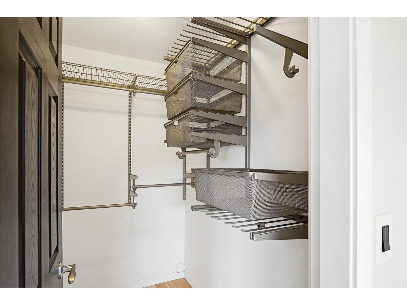 5 Bed, 4 Bath House for Sale in Mission – 32921 3RD AVENUE, Mission - Image 15