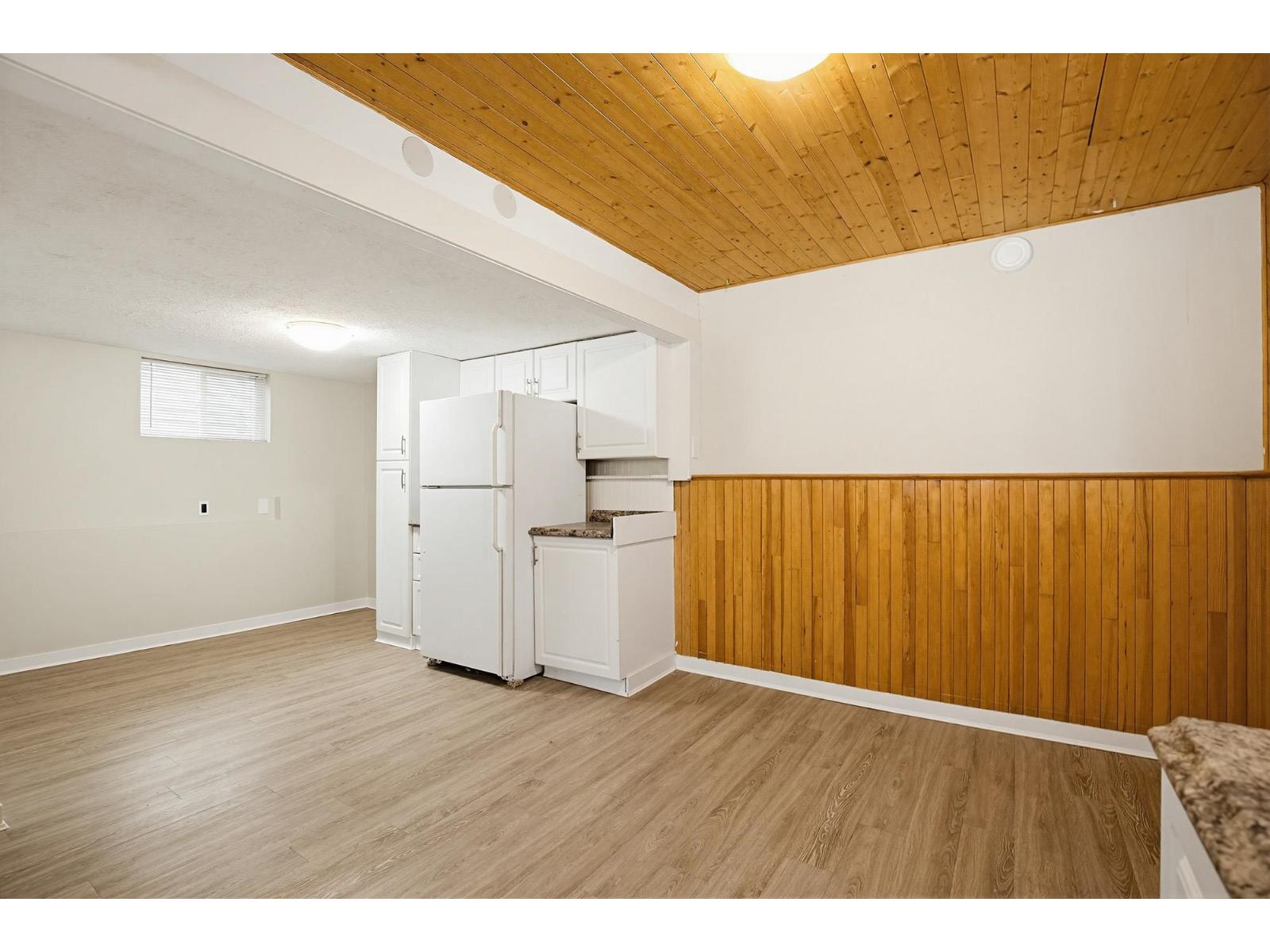 5 Bed, 4 Bath House for Sale in Mission – 32921 3RD AVENUE, Mission - Image 24