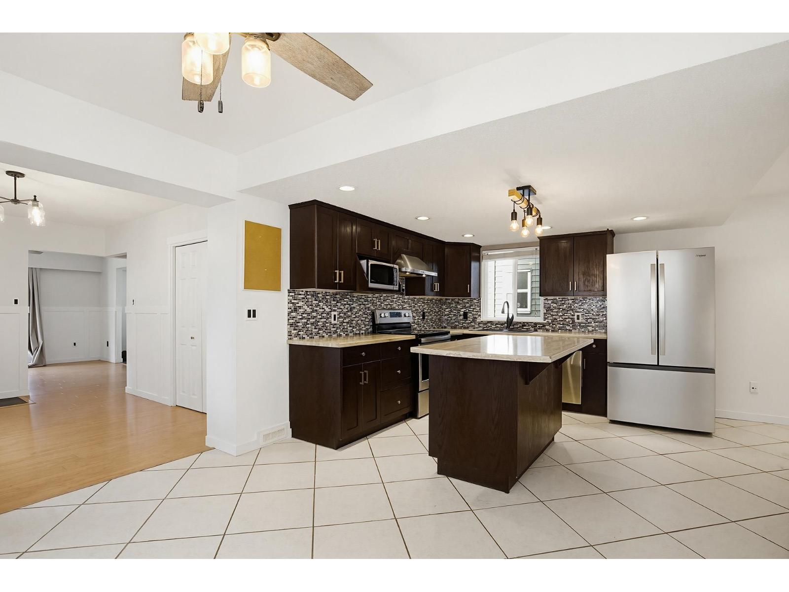 5 Bed, 4 Bath House for Sale in Mission – 32921 3RD AVENUE, Mission - Image 39