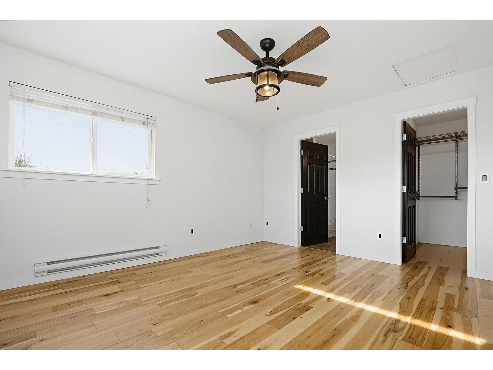 5 Bed, 4 Bath House for Sale in Mission – 32921 3RD AVENUE, Mission - Image 5